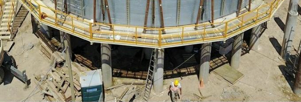 foto silo.png